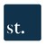 STRADA TEXAS logo