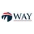 Logo de Way Mechanical