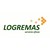 Logo de LOGREMAS S.A.S