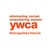 YWCA Metropolitan Detroit logo