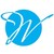 Logo de Wheeler Staffing Partners