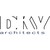 DKY Architects logo