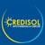 Logo de CREDISOL