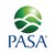 PASA logo