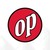 Logo d'Offen Petroleum