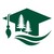 Logo d'Elizabeth School District