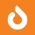 Logo de Rolfson Oil