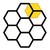 SMI Composites logo