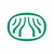 AMC NATURAL, Making it possible logo