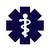 Logo de Farmacia Santa Ana