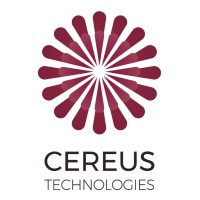 Cereus Technologies logo