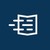 Logo de DebtBook