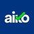 Aiko logo