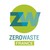 Zero Waste France logo