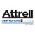 Attrell Hyundai logo
