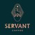 Servant Coffee LLC logo