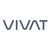 VIVAT logo