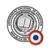 Universidad Nacional de Asunción logo