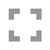 Red Thread logo