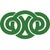 Central Lanera Uruguaya logo