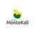 Logo de Grupo Montekali