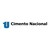 Cimento Nacional logo