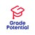 Grade Potential Tutoring logo