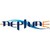 Logo de Neptune Marine Services