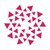 SimpleRose logo