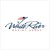 Logo de White River Marine Group