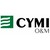 CYMI O&M LTDA logo
