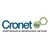 Cronet SAGL logo
