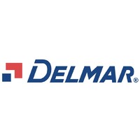 Delmar International (USA) logo