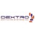 Dextro Software Systems Inc logo