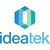Logo d'IdeaTek