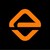 Logo d'EdgeVerve