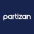 Partizan logo