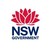 Logo de Central Coast Local Health District