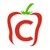 Logo de Capsitech