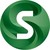 Logo de SiliconMint