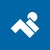 Sun & Ski Sports logo