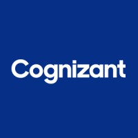Cognizant Oil & Gas logo