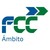 FCC Ámbito logo