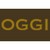 Oggi logo