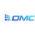 Logo d'OMC