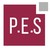 Paye Expert Solutions logo