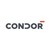 Condor Non-Lethal Technologies logo