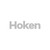 Logo de Hoken Internacional Company