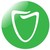 Logo d'OdontoCompany