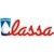 Logo de Lassa